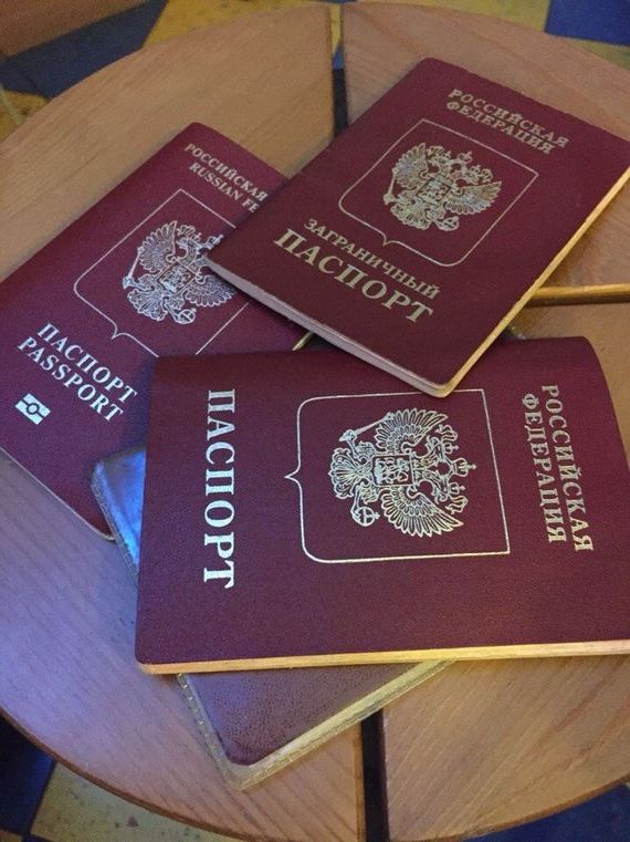 прописка в Снежинске
