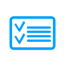 Временная Прописка в Снежинске Временная Прописка в Снежинске